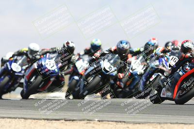 media/Apr-19-2025-CVMA (Sat) [[586b59ad56]]/Race 4-Formula Middleweight/